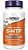 5 HTP 200mg (60 tabs) - Now Foods - Imagem 1