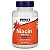 Niacin, 500 mg, 250 Tablets NOW Foods - Imagem 1