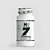 7-Keto 100mg (60 Tablets) – Kn Nutrition - Imagem 1