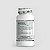 7-Keto 100mg (60 Tablets) – Kn Nutrition - Imagem 2