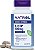 5 Htp Hidroxitriptofano 100mg Natrol 45tabls - Imagem 1