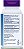 5 Htp Hidroxitriptofano 100mg Natrol 45tabls - Imagem 2