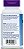 5 Htp Hidroxitriptofano 100mg Natrol 45tabls - Imagem 3