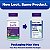 5 Htp Hidroxitriptofano 100mg Natrol 45tabls - Imagem 4