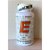 EPH25, 90 Cápsulas, KN Nutrition - Imagem 4