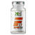 EPH25, 90 Cápsulas, KN Nutrition - Imagem 1
