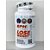 EPH25, 90 Cápsulas, KN Nutrition - Imagem 3