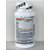 EPH25, 90 Cápsulas, KN Nutrition - Imagem 2