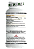 Ligandrol, 5mg, 60 Cápsulas, KN Nutrition - Imagem 2