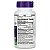 5-HTP 50mg (MOOD & STRESS) 50 cápsulas, Natrol - Imagem 2