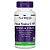 5-HTP 50mg (MOOD & STRESS) 50 cápsulas, Natrol - Imagem 1