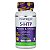 5-HTP MOOD & STRESS 200mg, 30 Cápsulas, Natrol - Imagem 1