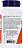 Ácido Alfa Lipóico Alpha-lipoic 600 Mg - 60 Cápsulas - Imagem 3