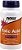 Ácido Folico (800Mcg 250 Capsulas) Now Foods - Imagem 1