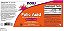 Ácido Folico (800Mcg 250 Capsulas) Now Foods - Imagem 2