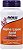 Acido Alpha Lipoico 250mg Now Foods 60cap - Imagem 1