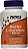 Acetyl L-carnitina 500mg 100cps Now Foods - Imagem 1