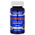 ALLMAX Essentials Cafeína 200 mg 100 Comprimidos - Imagem 1