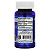 ALLMAX Essentials Cafeína 200 mg 100 Comprimidos - Imagem 2