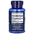 Acetyl-L-Carnitine 500mg (100 Cápsulas) – Life Extension - Imagem 2
