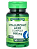 Acid Complex, ácido hialurônico,, 900mg, 50 cápsulas, Nature's Truth - Imagem 1
