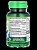 Acid Complex, ácido hialurônico,, 900mg, 50 cápsulas, Nature's Truth - Imagem 2