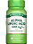 Ácido Alfa Lipoico 600mg com Biotina, 60 cápsulas, Nature's Truth - Imagem 1