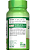 Ácido Alfa Lipoico 600mg com Biotina, 60 cápsulas, Nature's Truth - Imagem 2