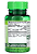 Ácido Fólico, 800mcg, 250 Comprimidos, Nature's Truth - Imagem 2
