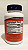 Ácido Hialurônico, 100 mg, 120 Cápsulas, Now - Imagem 5