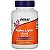 Acido Alpha Lipoico 250mg 120caps Now Foods - Imagem 1