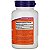 Acido Alpha Lipoico 250mg 120caps Now Foods - Imagem 2