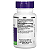 Ácido Alfa-Lipóico(Alpha lipoic) 300mg 50 Comp - Natrol - Imagem 2