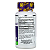 Ácido Alfa-Lipóico(Alpha lipoic) 600 mg 45 Comp - Natrol - Imagem 2
