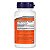 Acetil L-Carnitina, 500mg, 50 Cápsulas, Now - Imagem 2