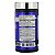 AllMax Nutrition Tribulus Terrestris 750mg 90 Cápsulas - Imagem 3