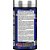 AllMax Nutrition Tribulus Terrestris 750mg 90 Cápsulas - Imagem 2