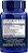 Adrenal Energy Formula 120 Vcaps Life Extension - Imagem 2