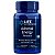 Adrenal Energy Formula 120 Vcaps Life Extension - Imagem 1