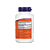 Arroz de Levedura Vermelha 600mg, Controle do Colesterol, red yeast 60caps, Now - Imagem 2