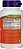 Ashwagandha Extract 450mg (90 cápsulas) - Now Foods - Imagem 3