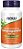 Ashwagandha Extract 450mg (90 cápsulas) - Now Foods - Imagem 1