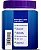 Ashwagandha 125mg, 3 em 1 Daily Stress Support, 30 Gomas Sabor Morango, Natrol - Imagem 4