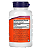 Alpha GPC, Suporte Cognitivo, 300mg, 60 Cápsulas, Now - Imagem 2