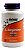 Arginina Pura L-arginine 500mg Now 100 Cápsulas Importada - Imagem 1