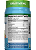 Ashwagandha 500mg, 60 gomas, Nature's Truth - Imagem 2