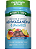 Ashwagandha 500mg, 60 gomas, Nature's Truth - Imagem 1