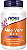 Aloe Vera, Gel de Babosa, 100mg, 250 Cápsulas, Now - Imagem 1