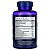 Anti Alcool Life Extension 60 Cp Fígado Anti-alcohol - Imagem 2