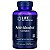 Anti Alcool Life Extension 60 Cp Fígado Anti-alcohol - Imagem 1